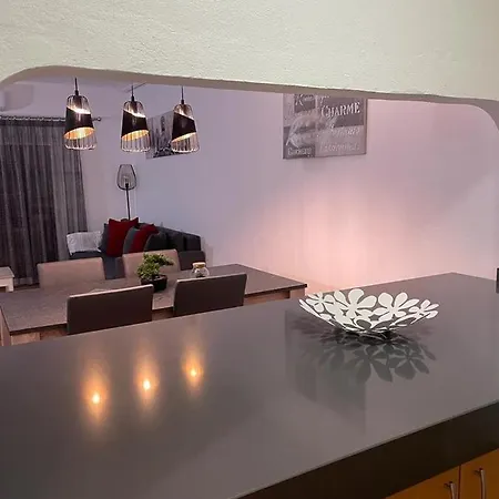 Apartment 306 Albufeira