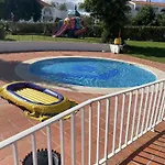 306 Appartement *