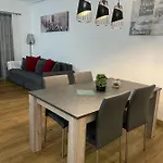 306 Appartement Albufeira