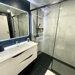 306 Appartement