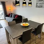 306 Appartement Albufeira