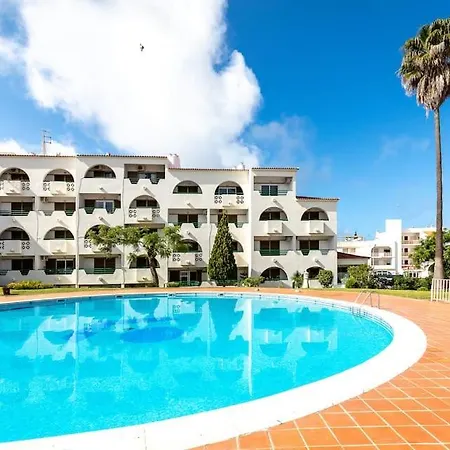 306 Appartement *