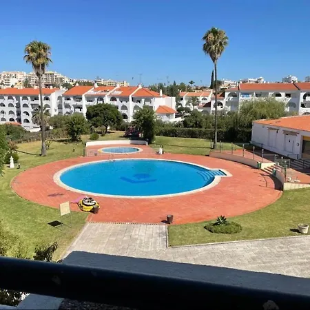 306 * Αλμπουφέιρα