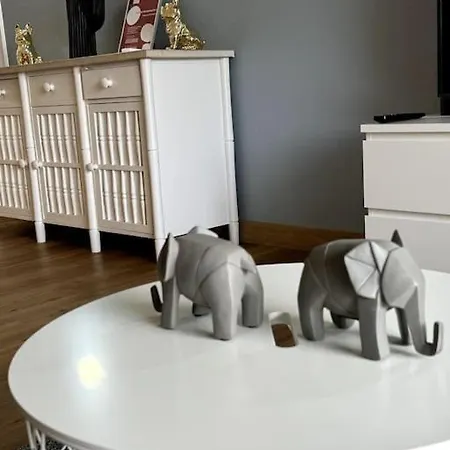 306 * Αλμπουφέιρα