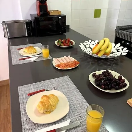 306 Appartamento