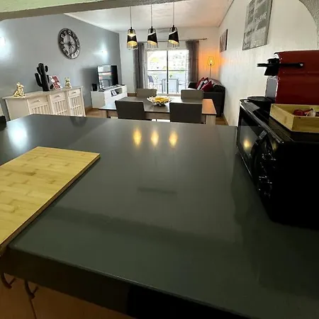Appartamento 306 *
