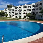 Apartment 306 Albufeira