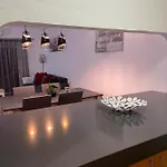 Apartment 306 Albufeira