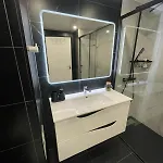 306 Apartment Albufeira