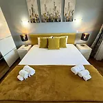 Apartment 306 Albufeira