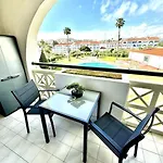 Apartment 306 Albufeira