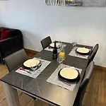 Apartment 306 Albufeira